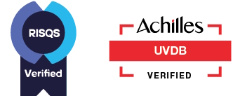 UVDB empowered by Achilles
