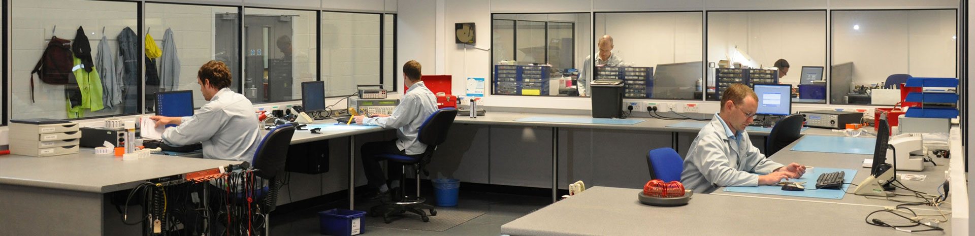 instacal calibration services utica ny instacal calibration services utica ny