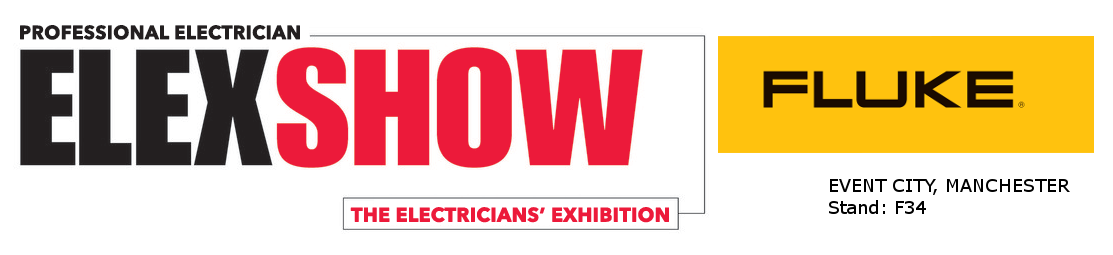 Elexshow banner