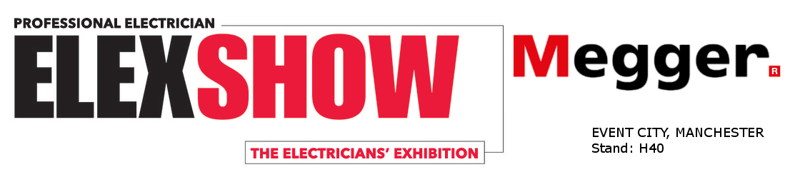 Elexshow banner