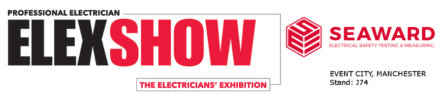 Elexshow banner