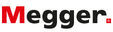 Megger