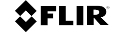 Flir