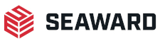 Seaward