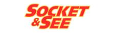 Socket & See