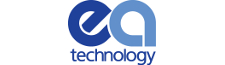 EA Technology