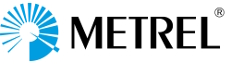 Metrel
