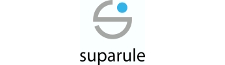 Suparule