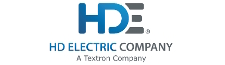 HD Electric Company