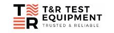 T&R Test Equipment