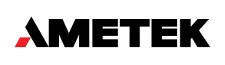 Ametek