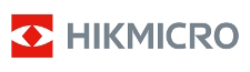 Hikmicro