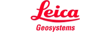 Leica Geosystems